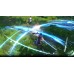 The Legend of Heroes Trails through Daybreak Deluxe Edition (Switch), ,